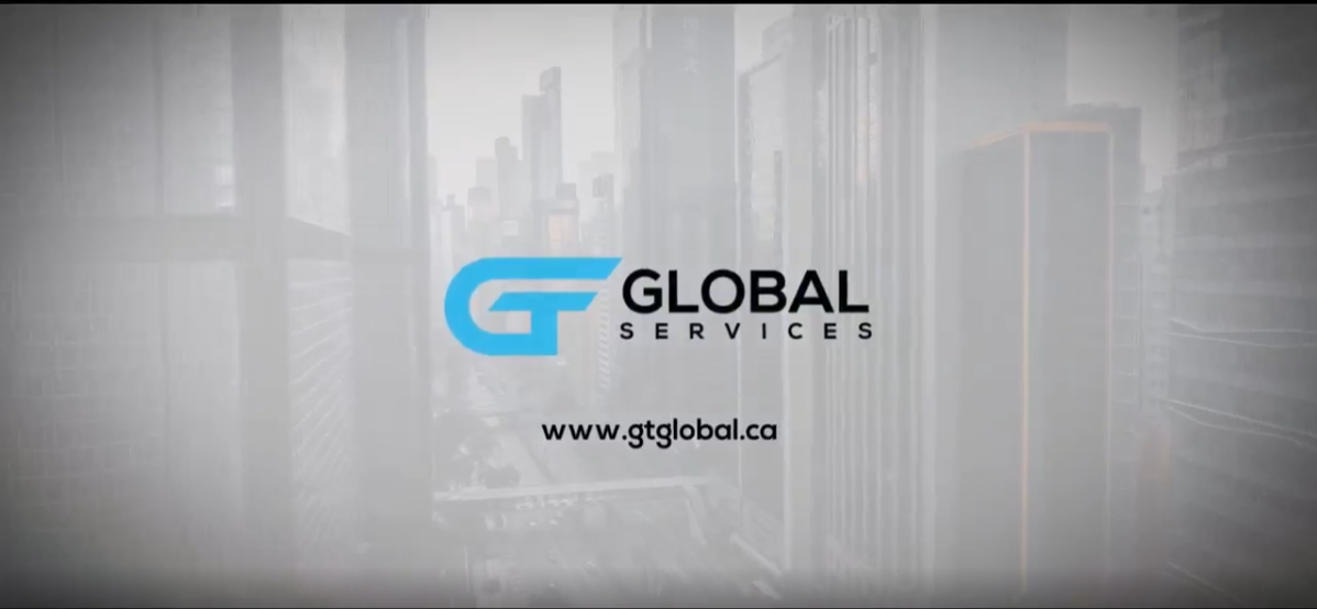 gt global group inc panama city + address