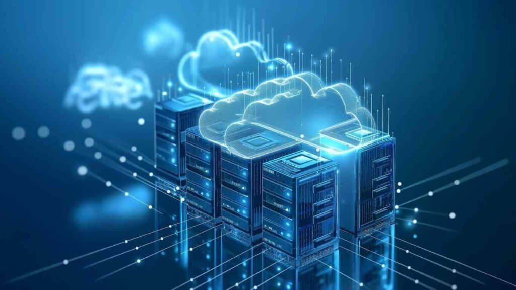 Cloud migration checklist steps for business