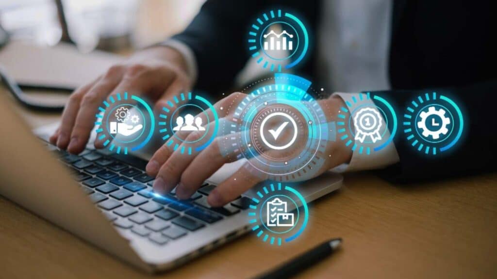 IT Solutions